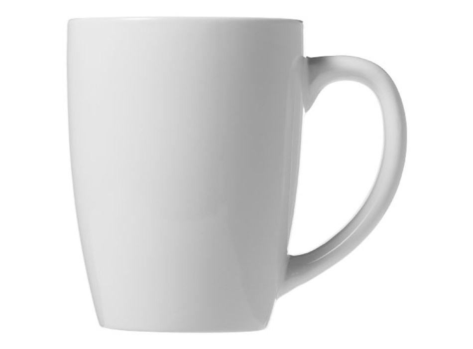 Tazza in ceramica Bogota da 350 ml