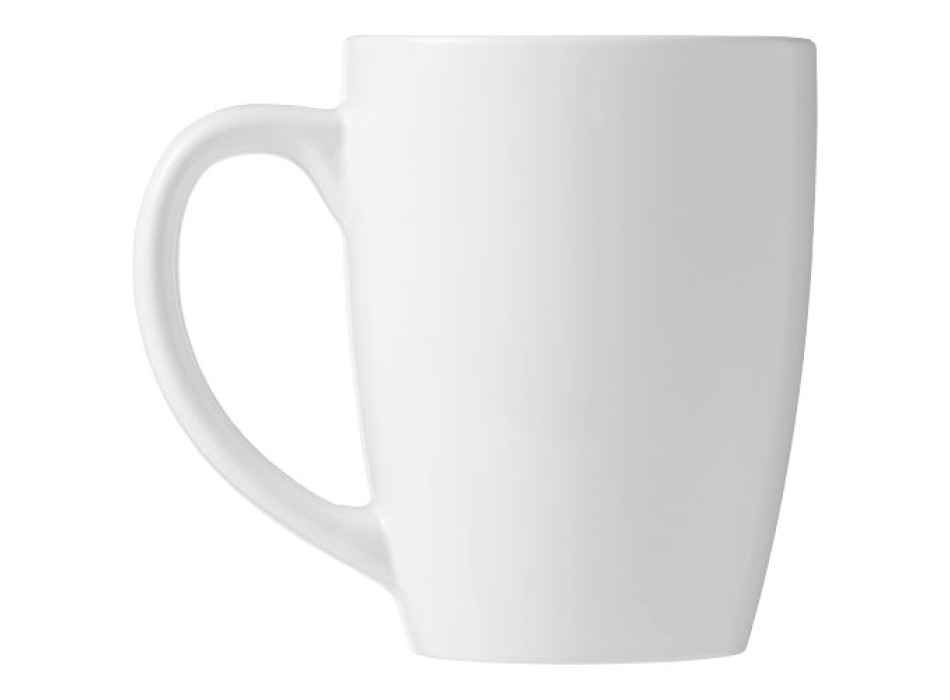 Tazza in ceramica Bogota da 350 ml