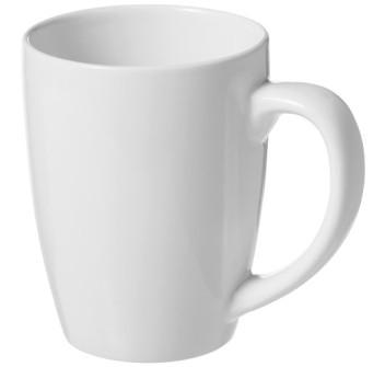 Tazza in ceramica Bogota da 350 ml
