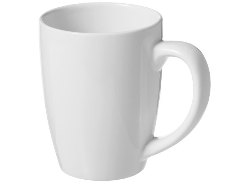 Tazza in ceramica Bogota da 350 ml