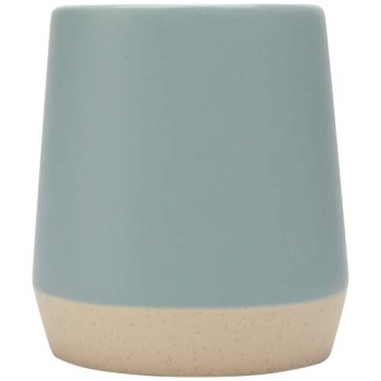 Tazza in ceramica con finitura opaca da 300 ml Dolce