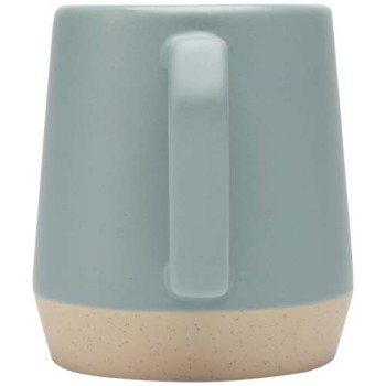 Tazza in ceramica con finitura opaca da 300 ml Dolce
