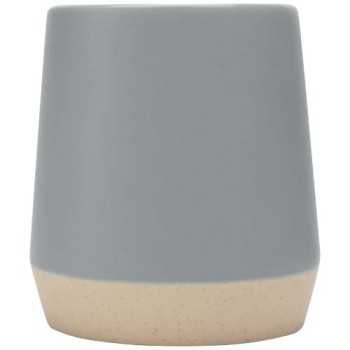 Tazza in ceramica con finitura opaca da 300 ml Dolce