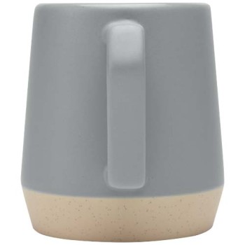 Tazza in ceramica con finitura opaca da 300 ml Dolce