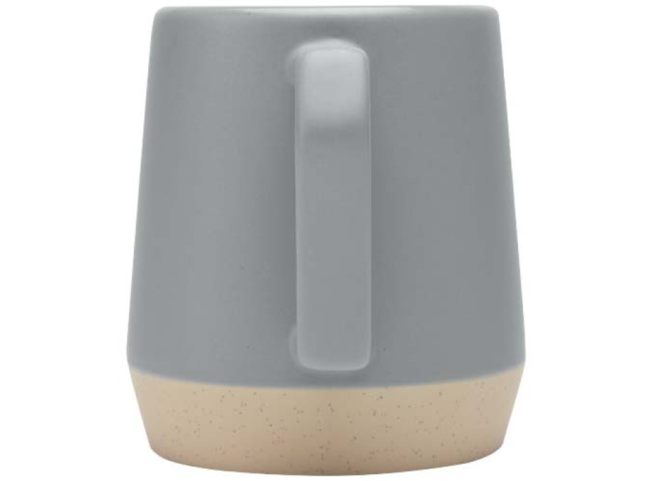 Tazza in ceramica con finitura opaca da 300 ml Dolce