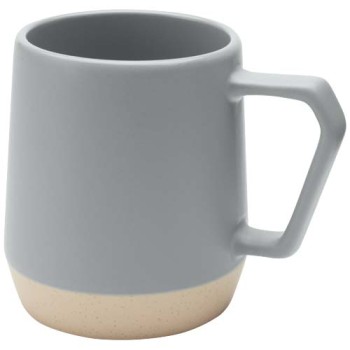 Tazza in ceramica con finitura opaca da 300 ml Dolce