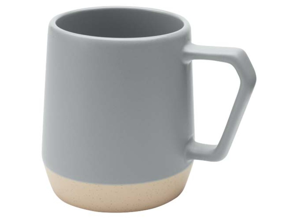 Tazza in ceramica con finitura opaca da 300 ml Dolce