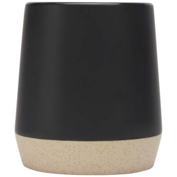 Tazza in ceramica con finitura opaca da 300 ml Dolce