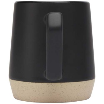 Tazza in ceramica con finitura opaca da 300 ml Dolce