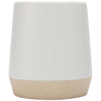 Tazza in ceramica con finitura opaca da 300 ml Dolce