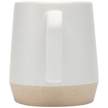 Tazza in ceramica con finitura opaca da 300 ml Dolce