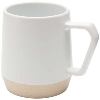 Tazza in ceramica con finitura opaca da 300 ml Dolce