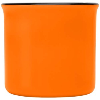 Tazza in ceramica da 240 ml Bari