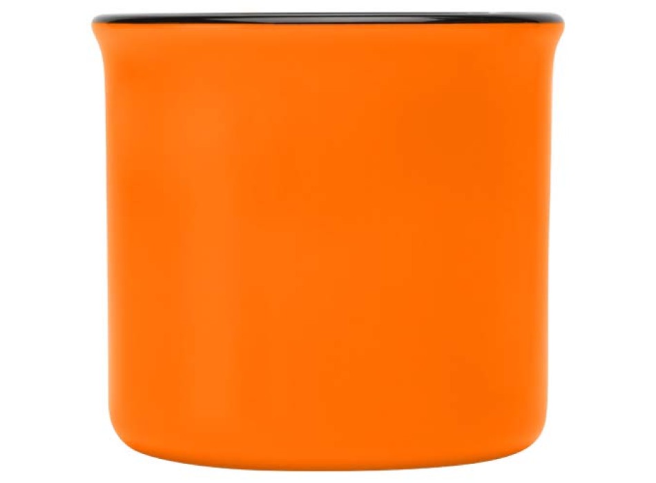 Tazza in ceramica da 240 ml Bari