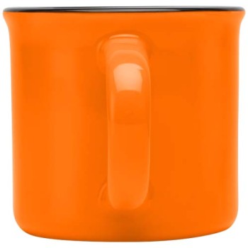 Tazza in ceramica da 240 ml Bari