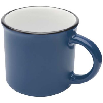 Tazza in ceramica da 240 ml Bari