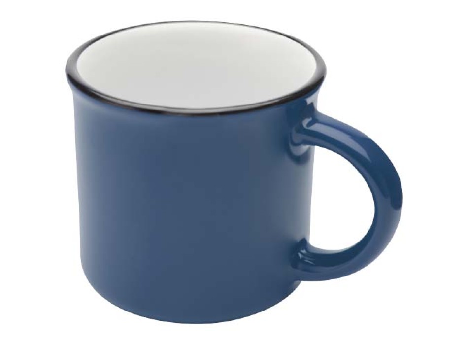Tazza in ceramica da 240 ml Bari