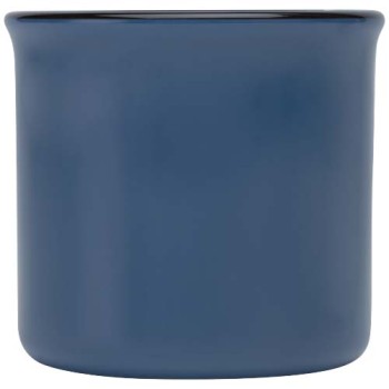Tazza in ceramica da 240 ml Bari
