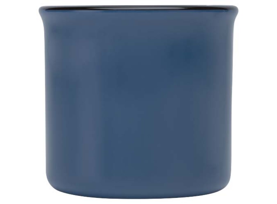 Tazza in ceramica da 240 ml Bari