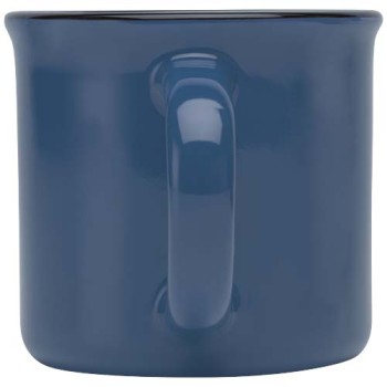 Tazza in ceramica da 240 ml Bari