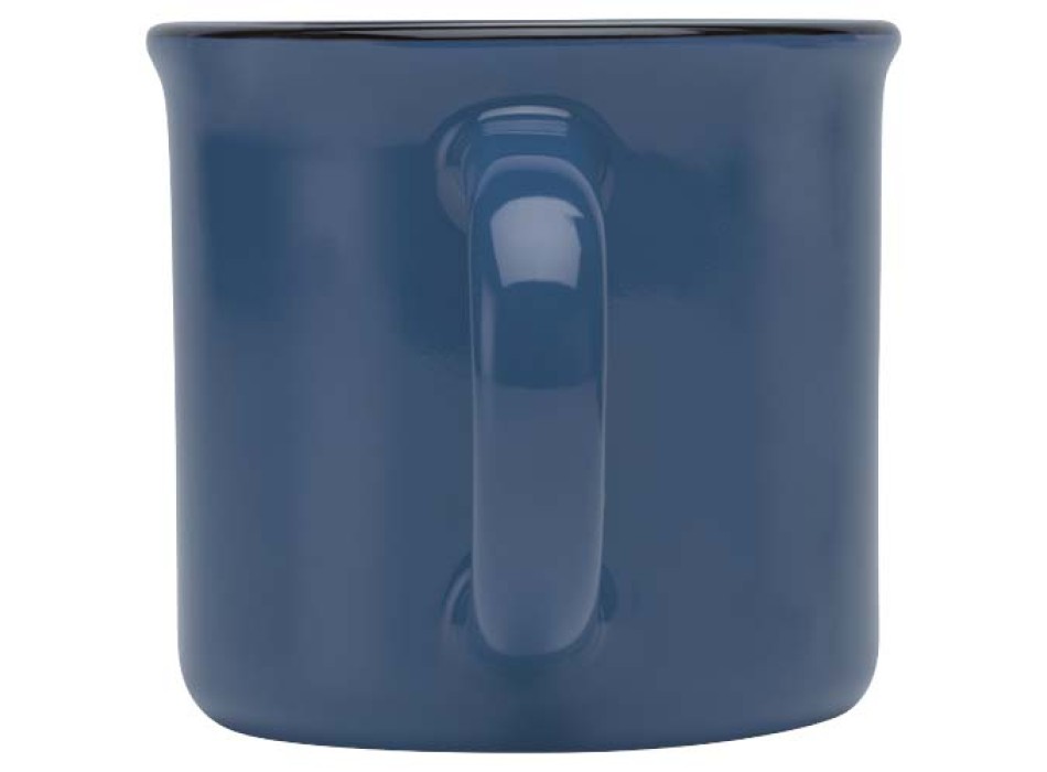 Tazza in ceramica da 240 ml Bari