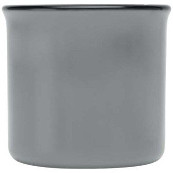 Tazza in ceramica da 240 ml Bari