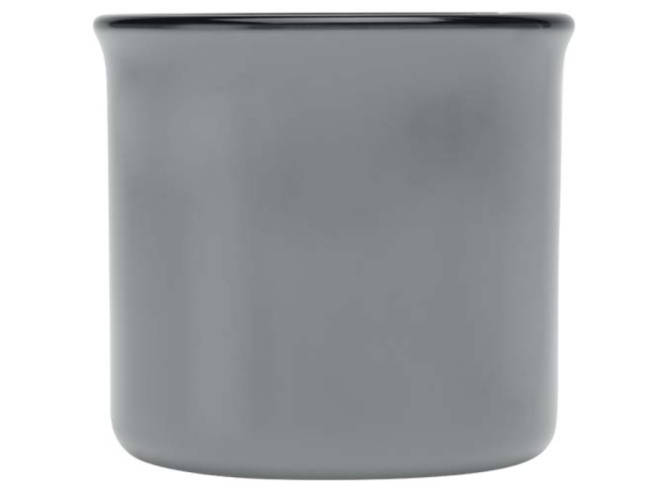 Tazza in ceramica da 240 ml Bari