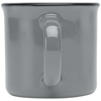 Tazza in ceramica da 240 ml Bari