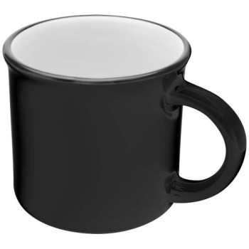 Tazza in ceramica da 240 ml Bari