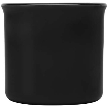 Tazza in ceramica da 240 ml Bari