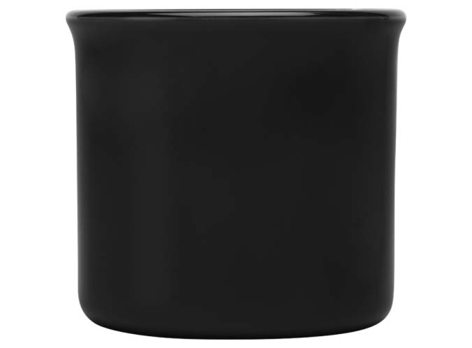 Tazza in ceramica da 240 ml Bari