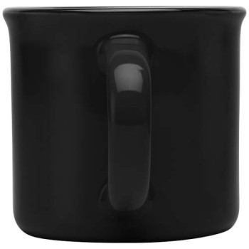 Tazza in ceramica da 240 ml Bari