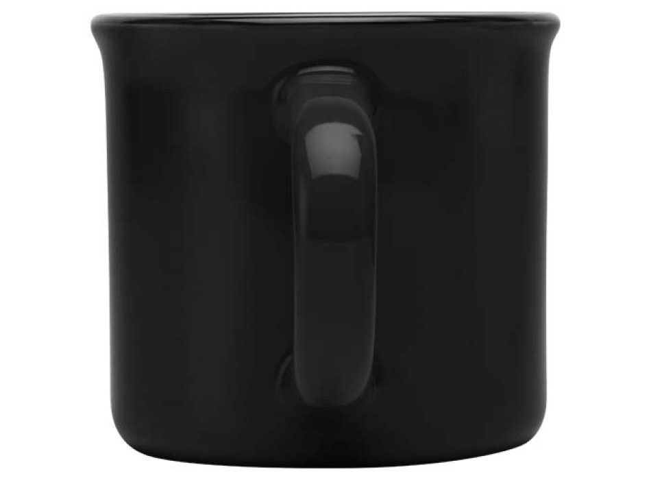 Tazza in ceramica da 240 ml Bari