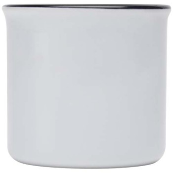 Tazza in ceramica da 240 ml Bari