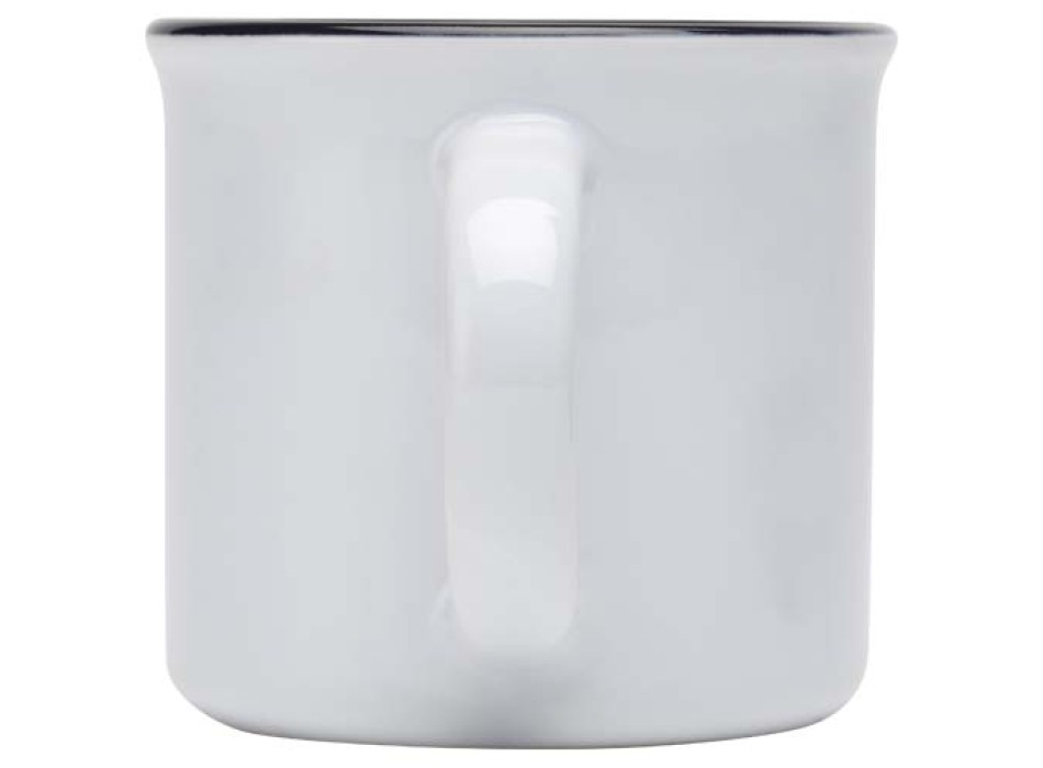 Tazza in ceramica da 240 ml Bari