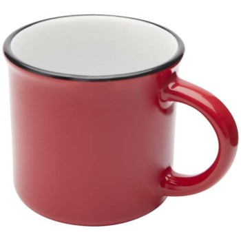 Tazza in ceramica da 240 ml Bari