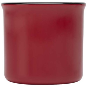 Tazza in ceramica da 240 ml Bari