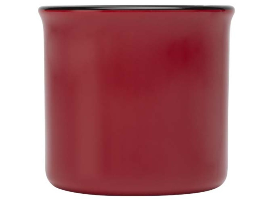 Tazza in ceramica da 240 ml Bari