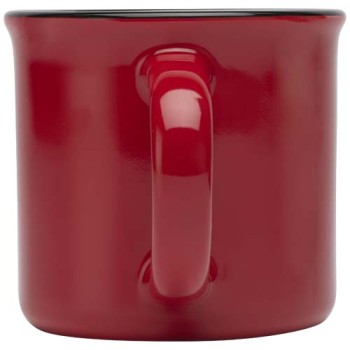 Tazza in ceramica da 240 ml Bari