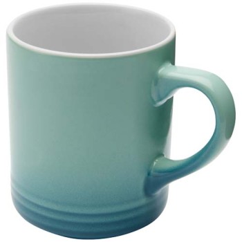 Tazza in ceramica da 330 ml Laguna