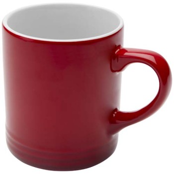 Tazza in ceramica da 330 ml Laguna
