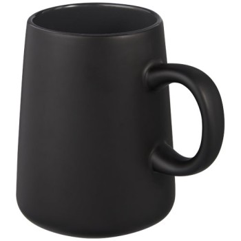 Tazza in ceramica Joe da 450 ml 