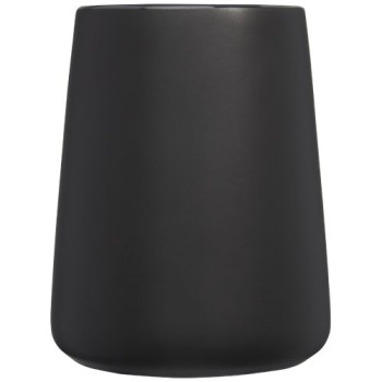 Tazza in ceramica Joe da 450 ml 