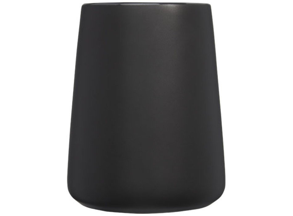 Tazza in ceramica Joe da 450 ml 