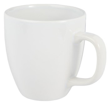 Tazza in ceramica Moni da 430 ml
