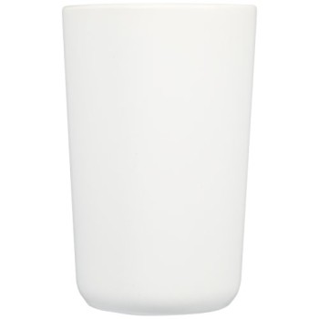 Tazza in ceramica Perk da 480 ml