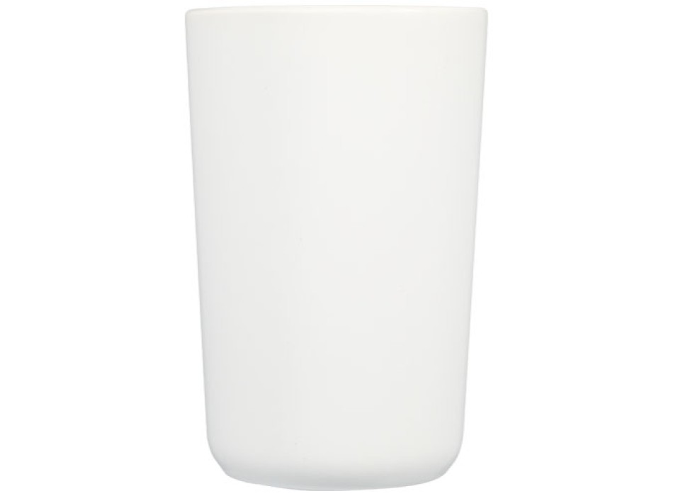 Tazza in ceramica Perk da 480 ml