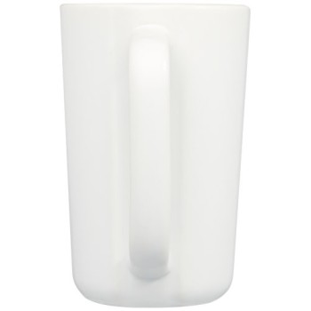 Tazza in ceramica Perk da 480 ml