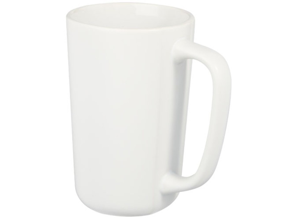Tazza in ceramica Perk da 480 ml