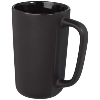 Tazza in ceramica Perk da 480 ml